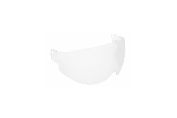 Visière Kask Urban Lifestyle Claire - Transparent