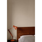 Inspiration déco : ambiance 1 avec la peinture Morning view - teinte beige chaud || @jlnbergeron