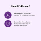 En toute Intimité - Équilibre
