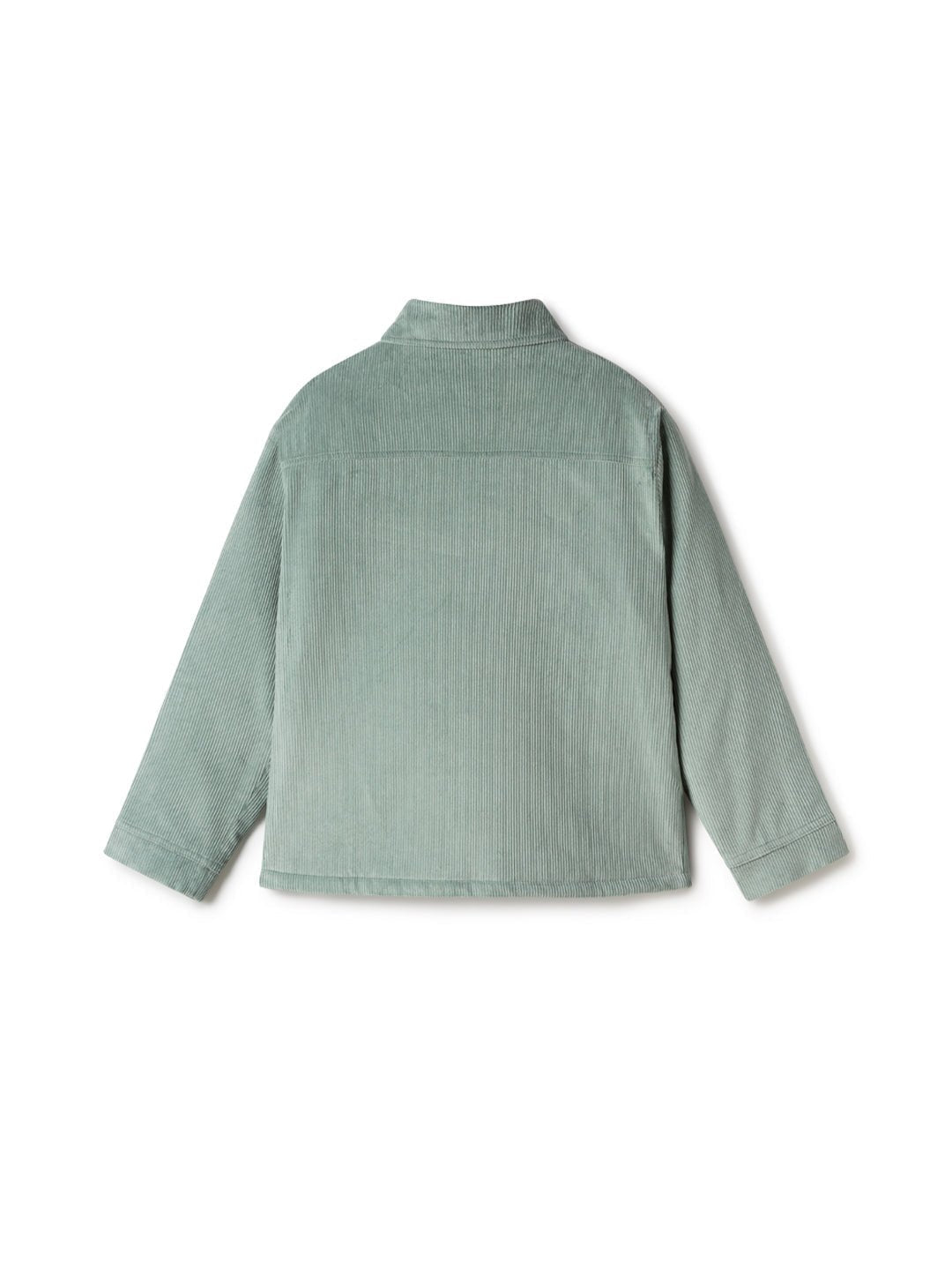 Veste Viwa - Bleu - Femme