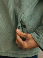 Veste Viwa - Bleu - Femme