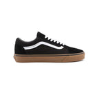 Sneakers Gumsole - Marron - Femme