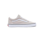 Sneakers Old Skool - Beige - Unisexe