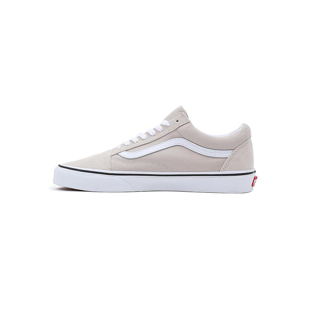 Sneakers Old Skool - Beige - Unisexe