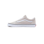 Sneakers Old Skool - Beige - Unisexe