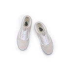 Sneakers Old Skool - Beige - Unisexe