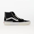 Sneakers Sk8Hi Reconstruct - Noir - Homme