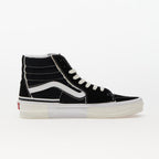 Sneakers Sk8Hi Reconstruct - Noir - Homme