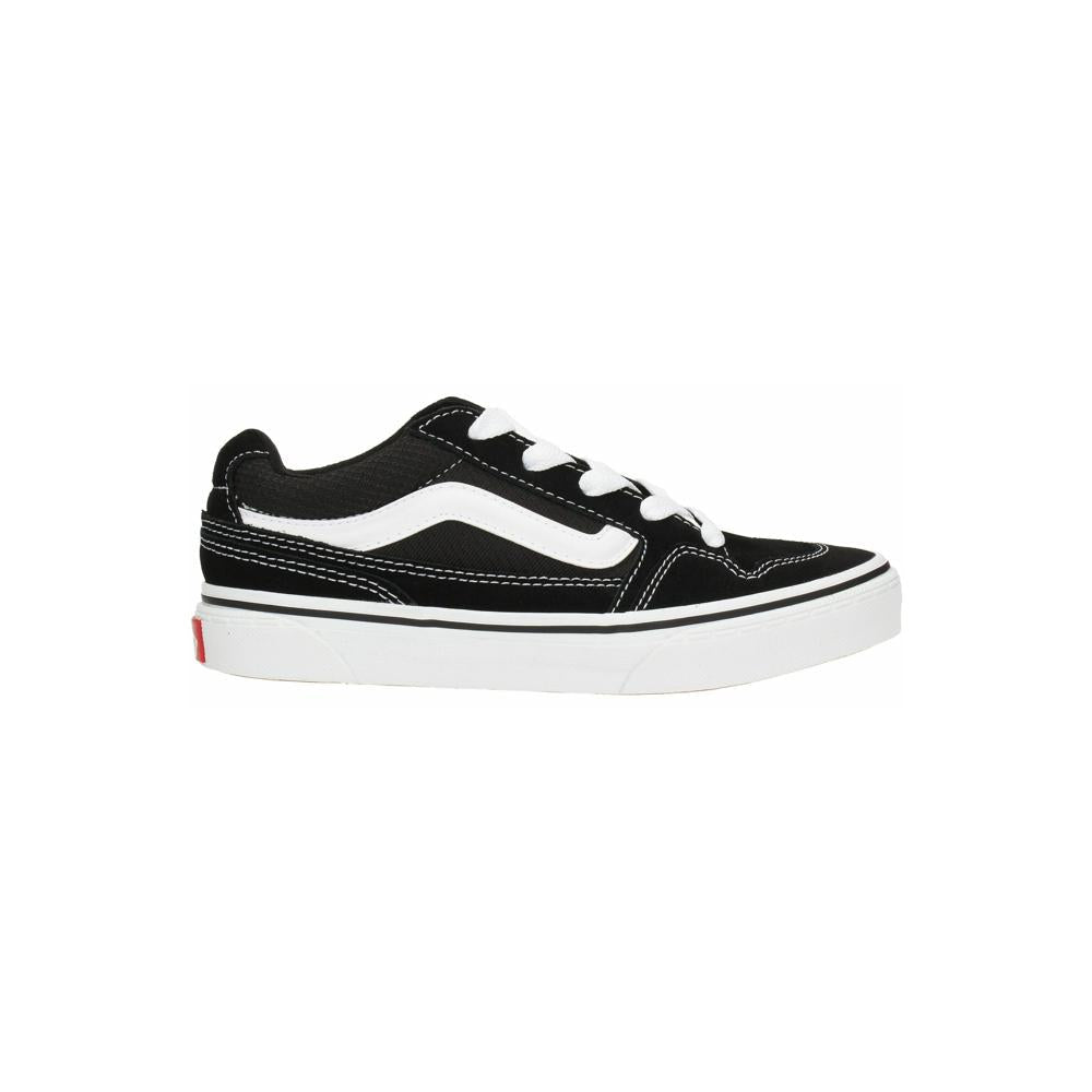 Sneakers Salry - Blanc - Enfant