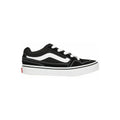 Sneakers Salry - Blanc - Enfant