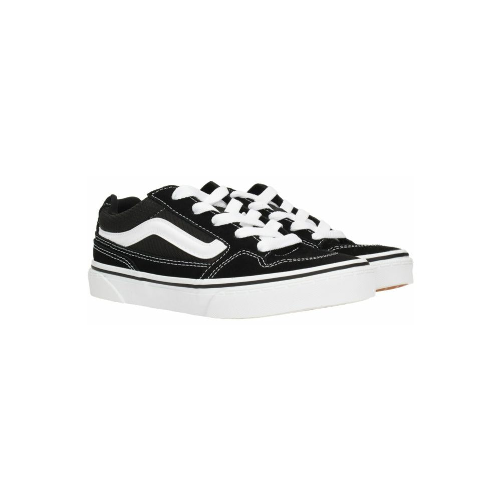 Sneakers Salry - Blanc - Enfant