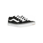 Sneakers Salry - Blanc - Enfant