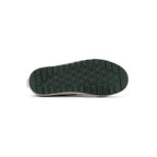Sneakers Sk8 Mte2 - Marron - Homme