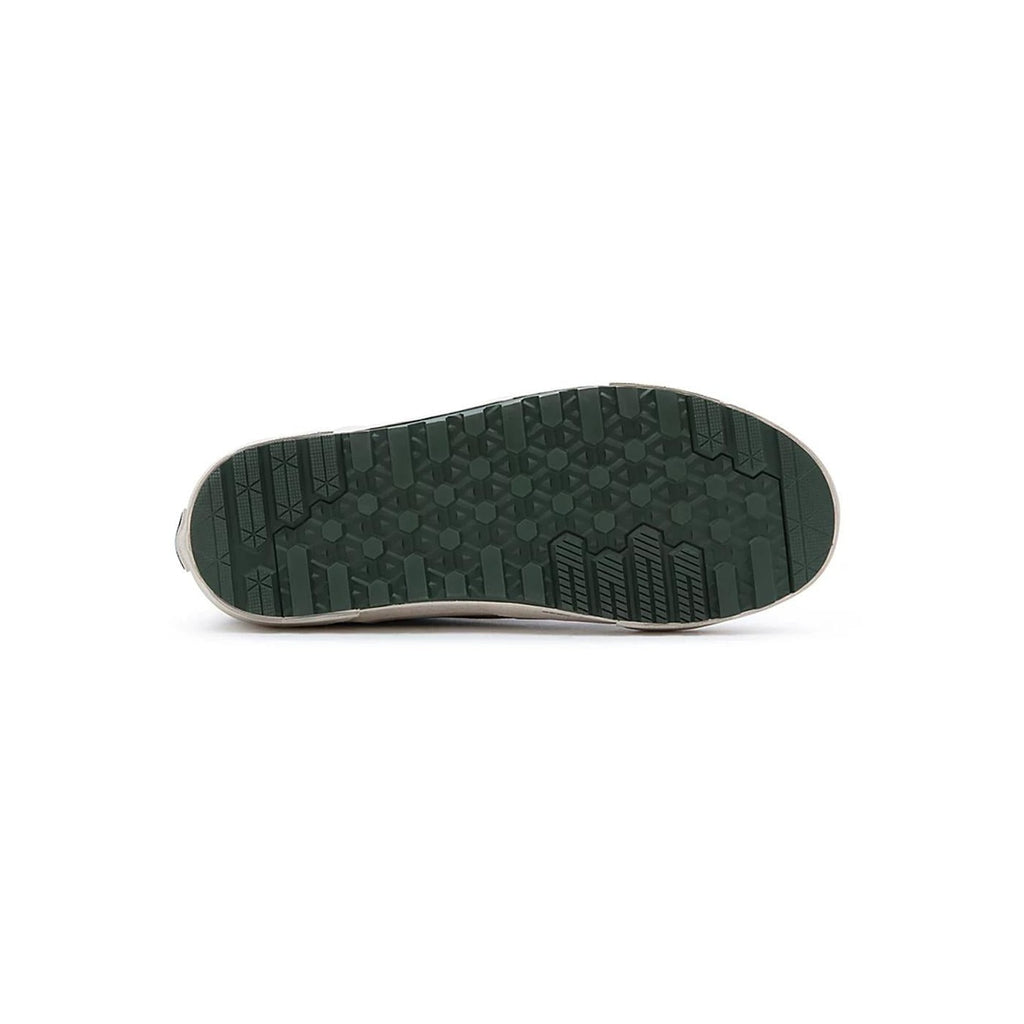 Sneakers Sk8 Mte2 - Marron - Homme