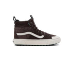 Sneakers Sk8 Mte2 - Marron - Homme