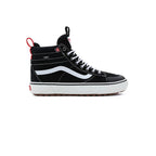 Sneakers Ua Sk8-Hi Mte2 - Noir - Homme