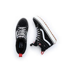 Sneakers Ua Sk8-Hi Mte2 - Noir - Homme