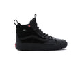 Sneakers Ua Sk8-Hi Mte2 - Noir - Homme