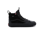 Sneakers Ua Sk8-Hi Mte2 - Noir - Homme