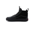 Sneakers Ua Sk8-Hi Mte2 - Noir - Homme