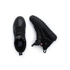 Sneakers Ua Sk8-Hi Mte2 - Noir - Homme