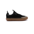 Sneakers Oldskool Mte2 - Noir - Homme