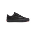 Sneakers Old Skool Low - Noir - Unisexe