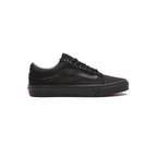 Sneakers Old Skool Low - Noir - Unisexe