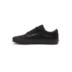 Sneakers Old Skool Low - Noir - Unisexe