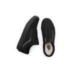 Sneakers Old Skool Low - Noir - Unisexe