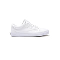 Sneakers Old Skool Low - Blanc - Unisexe