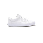 Sneakers Old Skool Low - Blanc - Unisexe