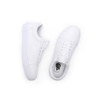 Sneakers Old Skool Low - Blanc - Unisexe