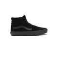 Sneakers Sk8-Hi - Noir - Unisexe