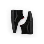 Sneakers Sk8-Hi - Noir - Unisexe