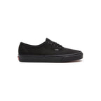 Sneakers Authentic - Noir - Homme
