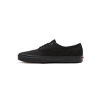 Sneakers Authentic - Noir - Homme