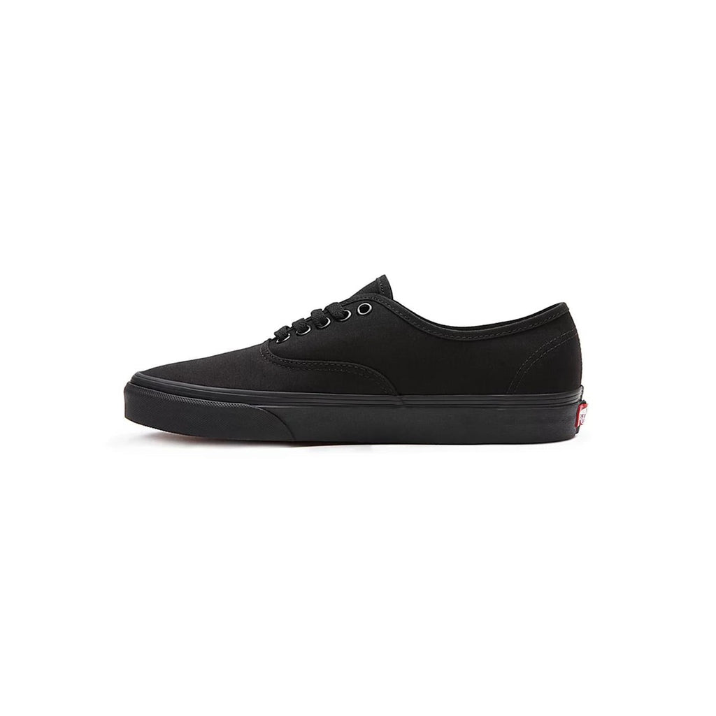 Sneakers Authentic - Noir - Homme