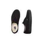 Sneakers Authentic - Noir - Homme