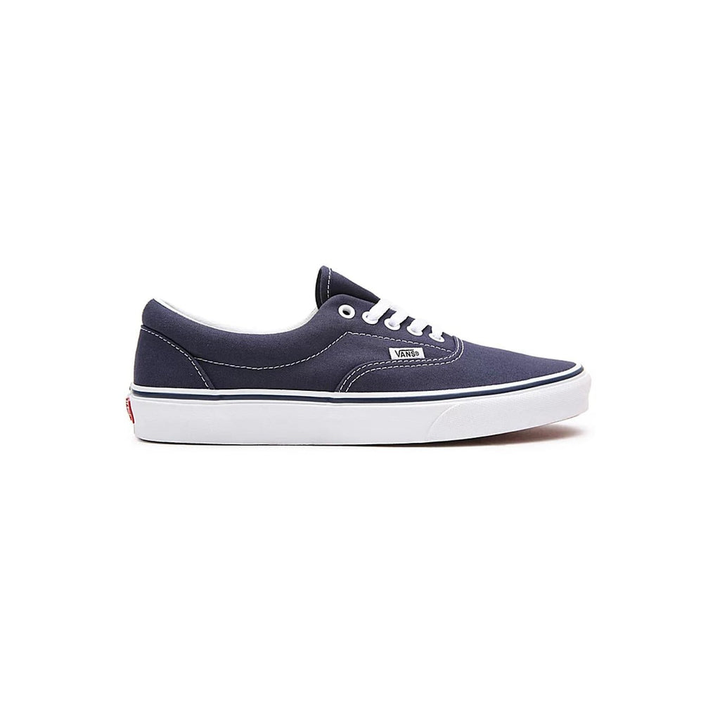 Sneakers Era - Bleu - Unisexe