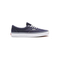 Sneakers Era - Bleu - Unisexe