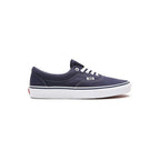 Sneakers Era - Bleu - Unisexe