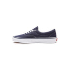 Sneakers Era - Bleu - Unisexe