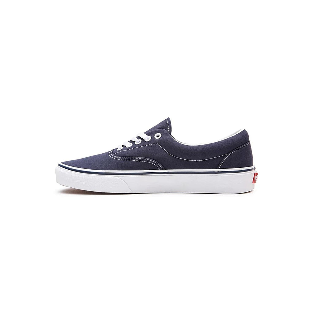 Sneakers Era - Bleu - Unisexe