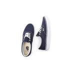 Sneakers Era - Bleu - Unisexe