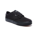 Sneakers Yt Atwood - Noir - Enfant