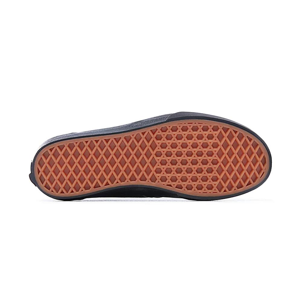 Sneakers Yt Atwood - Noir - Enfant