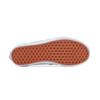 Tennis Atwood - Noir - Enfant