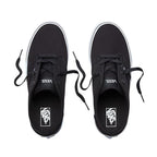 Tennis Atwood - Noir - Enfant