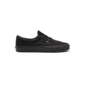Sneakers Era - Noir - Unisexe